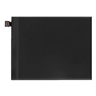 Battery For Xiaomi Mi Mix 2 By - Maxbhi Com