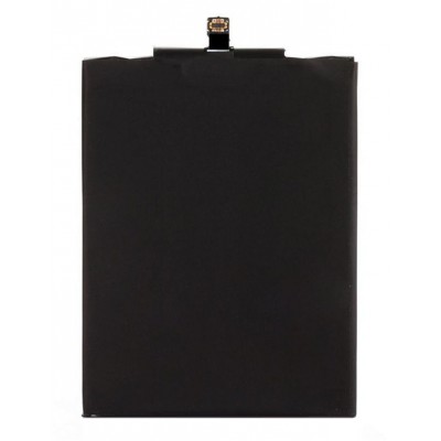 Battery For Xiaomi Redmi 3s By - Maxbhi Com