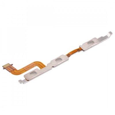 Volume Button Bracket For Honor Mediapad T3 10 By - Maxbhi Com