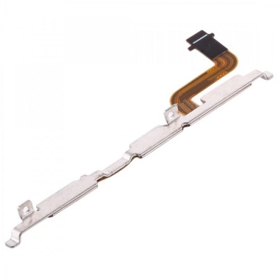 Volume Button Bracket For Honor Mediapad T3 10 By - Maxbhi Com