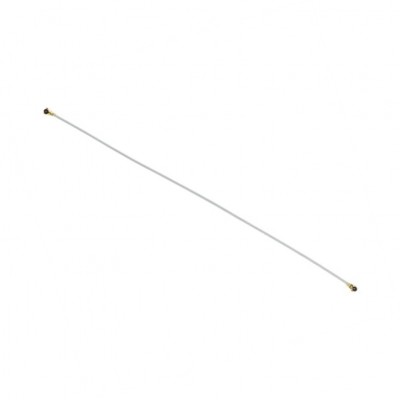 Antenna for Vivo V21