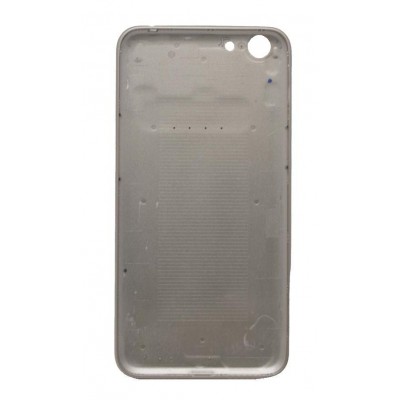 Back Panel Cover For Oppo A71 Gold - Maxbhi Com
