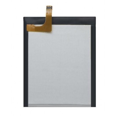 Battery For Micromax Canvas Fire 4 A107 By - Maxbhi Com