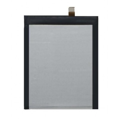 Battery For Micromax Canvas Fire 4 A107 By - Maxbhi Com