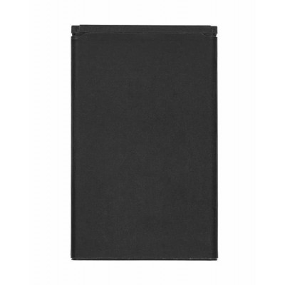 Battery For Nokia 225 Dual Sim By - Maxbhi Com