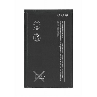 Battery For Nokia 3310 New By - Maxbhi Com
