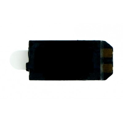 Ear Speaker For Samsung Galaxy J5 Prime By - Maxbhi Com