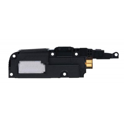 Ringer Loud Speaker For Moto G5s By - Maxbhi Com
