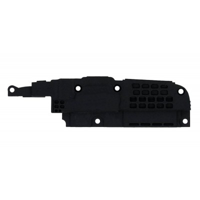 Ringer Loud Speaker For Moto G5s By - Maxbhi Com