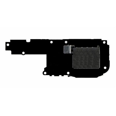 Ringer Loud Speaker For Oppo A71 By - Maxbhi Com