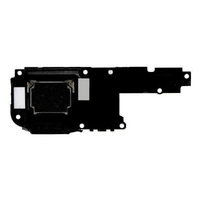 Ringer Loud Speaker For Oppo A71 By - Maxbhi Com