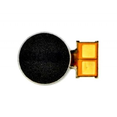 Vibrator for Vivo V21