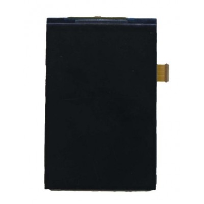 Lcd Screen For Sony Xperia Tipo Replacement Display By - Maxbhi Com