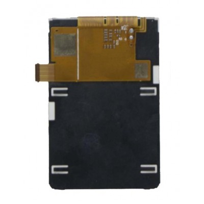 Lcd Screen For Sony Xperia Tiporeplacement Display By - Maxbhi Com