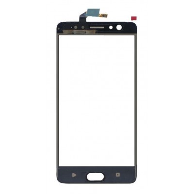 Touch Screen Digitizer For Coolpad Note 6 Gold By - Maxbhi Com