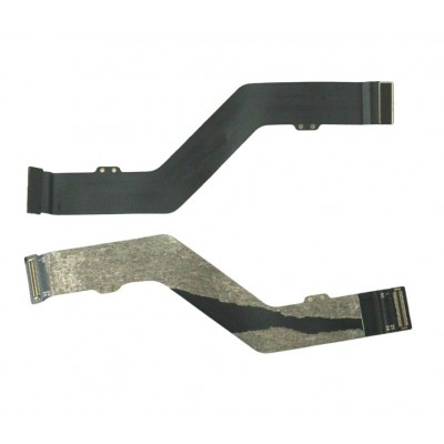 Main Board Flex Cable For Umidigi Z2 By - Maxbhi Com