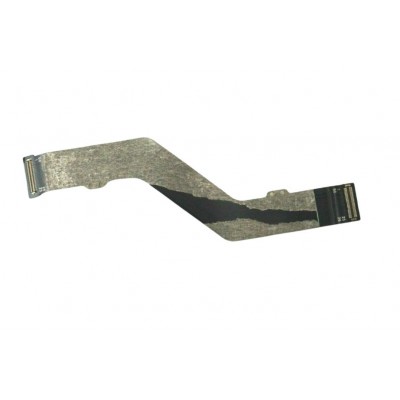 Main Board Flex Cable For Umidigi Z2 By - Maxbhi Com
