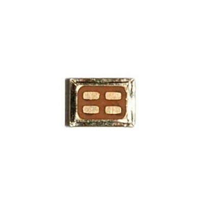 Microphone for Tecno Camon 16 S
