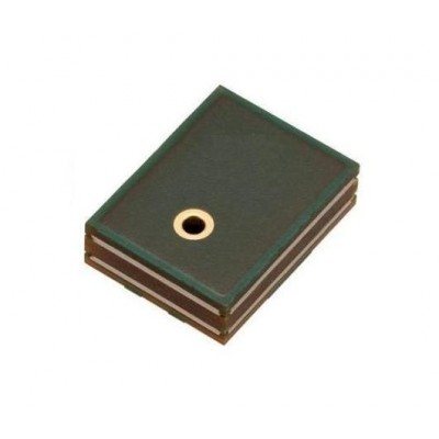 Microphone for Tecno Spark 8