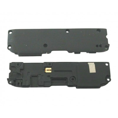 Ringer Loud Speaker For Umidigi Z2 By - Maxbhi Com
