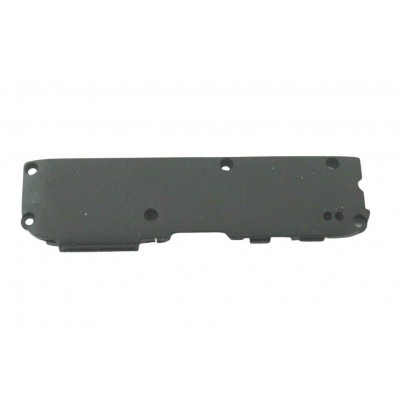 Ringer Loud Speaker For Umidigi Z2 By - Maxbhi Com