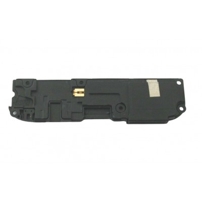 Ringer Loud Speaker For Umidigi Z2 By - Maxbhi Com