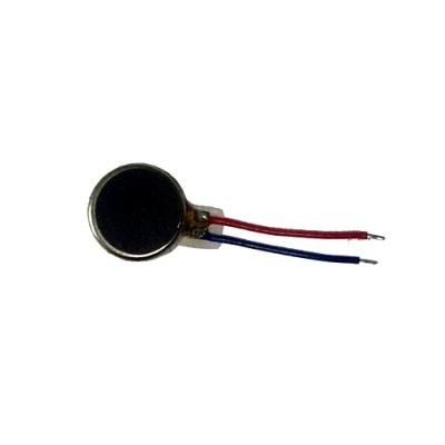 Vibrator for Tecno Spark 8