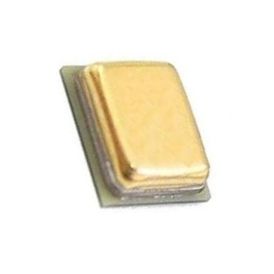 Microphone for Xiaomi Mi 11