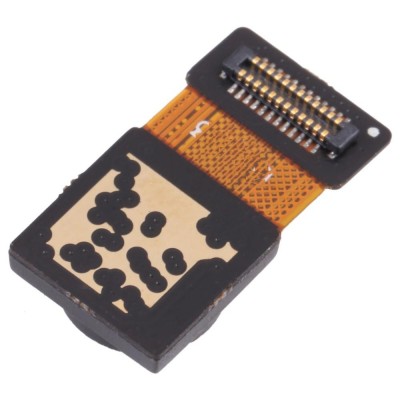 Replacement Front Camera For Umidigi Z2 Selfie Camera By - Maxbhi Com