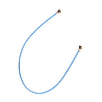 Signal Cable for Xiaomi Mi 11