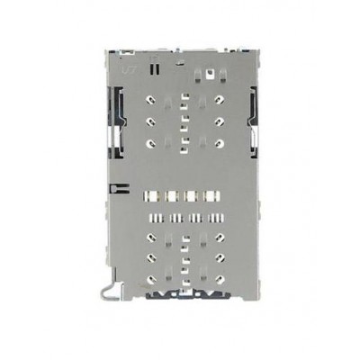 Sim Connector for Honor V40 5G