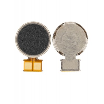 Vibrator For Samsung Galaxy A03 Core By - Maxbhi Com