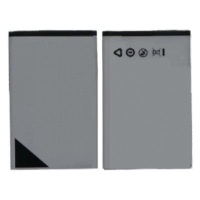 Battery For Lava A5 Lf5000 By - Maxbhi Com