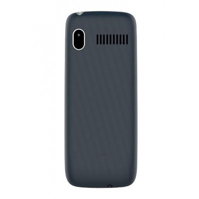 Full Body Housing For Lava A5 Lf5000 Black - Maxbhi Com