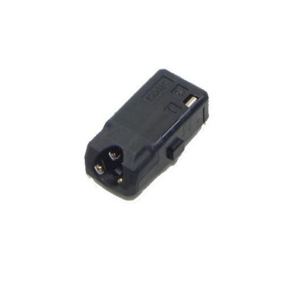 Handsfree Jack for Vivo iQOO U3x