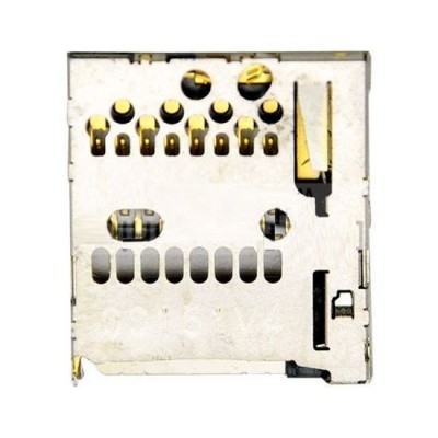 MMC Connector for Realme Q3 5G