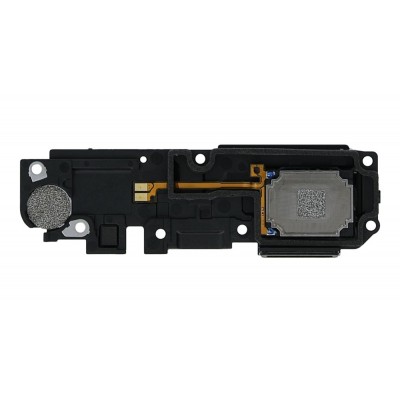 Ringer Loud Speaker For Xiaomi Redmi 10 By - Maxbhi Com