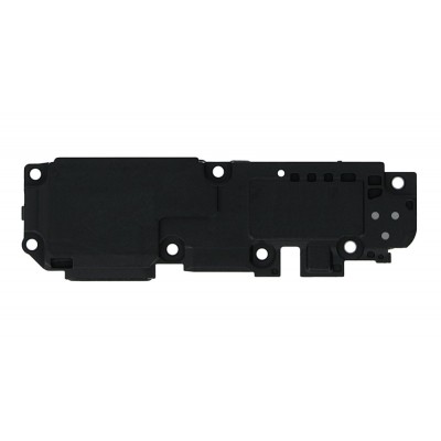 Ringer Loud Speaker For Xiaomi Redmi 10 By - Maxbhi Com