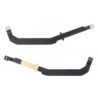 Signal Cable For Google Pixel 6 Pro By - Maxbhi Com