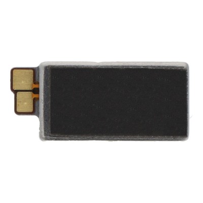 Vibrator For Google Pixel 6 Pro By - Maxbhi Com