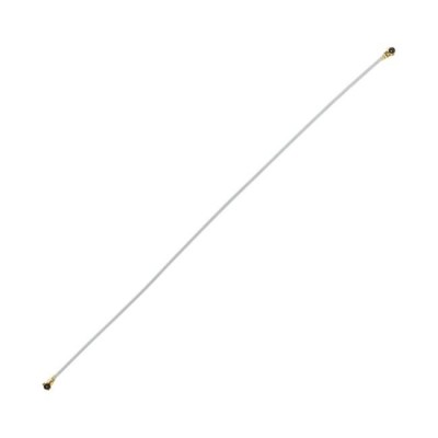 Antenna for Ikall k220