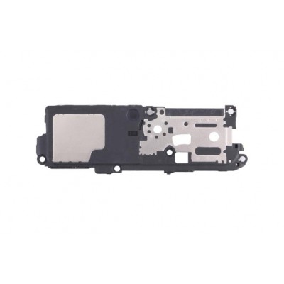Ringer Loud Speaker For Honor X20 Se 5g By - Maxbhi Com