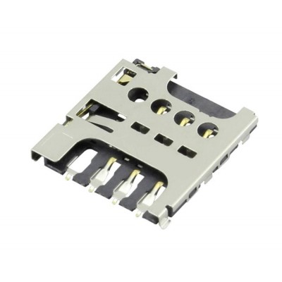 Sim Connector for I kall K1000