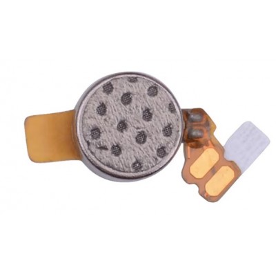 Vibrator For Honor X20 Se 5g By - Maxbhi Com