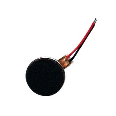 Vibrator For Doogee Y7 Plusby - Maxbhi Com