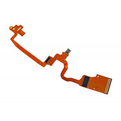 Flex Cable For Motorola V300 - Maxbhi Com