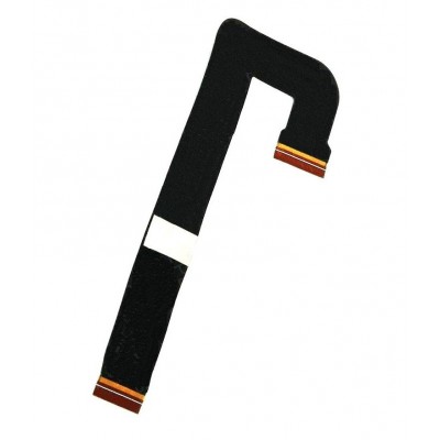 Lcd Flex Cable For Lenovo Ideatab S2109 32gb Wifi - Maxbhi Com
