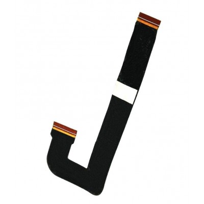 Lcd Flex Cable For Lenovo Ideatab S2109 32gb Wifi - Maxbhi Com