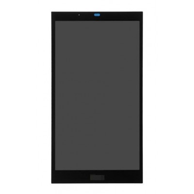 Lcd With Touch Screen For Htc Desire 626 Black By - Maxbhi Com