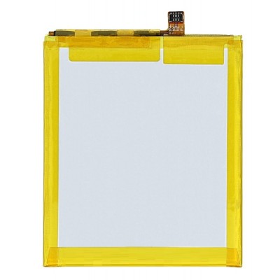 Battery For Motorola One Vision By - Maxbhi Com